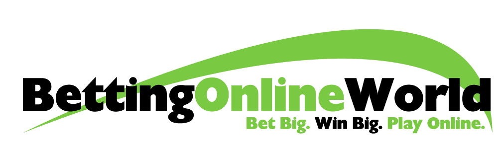 Betting Online World